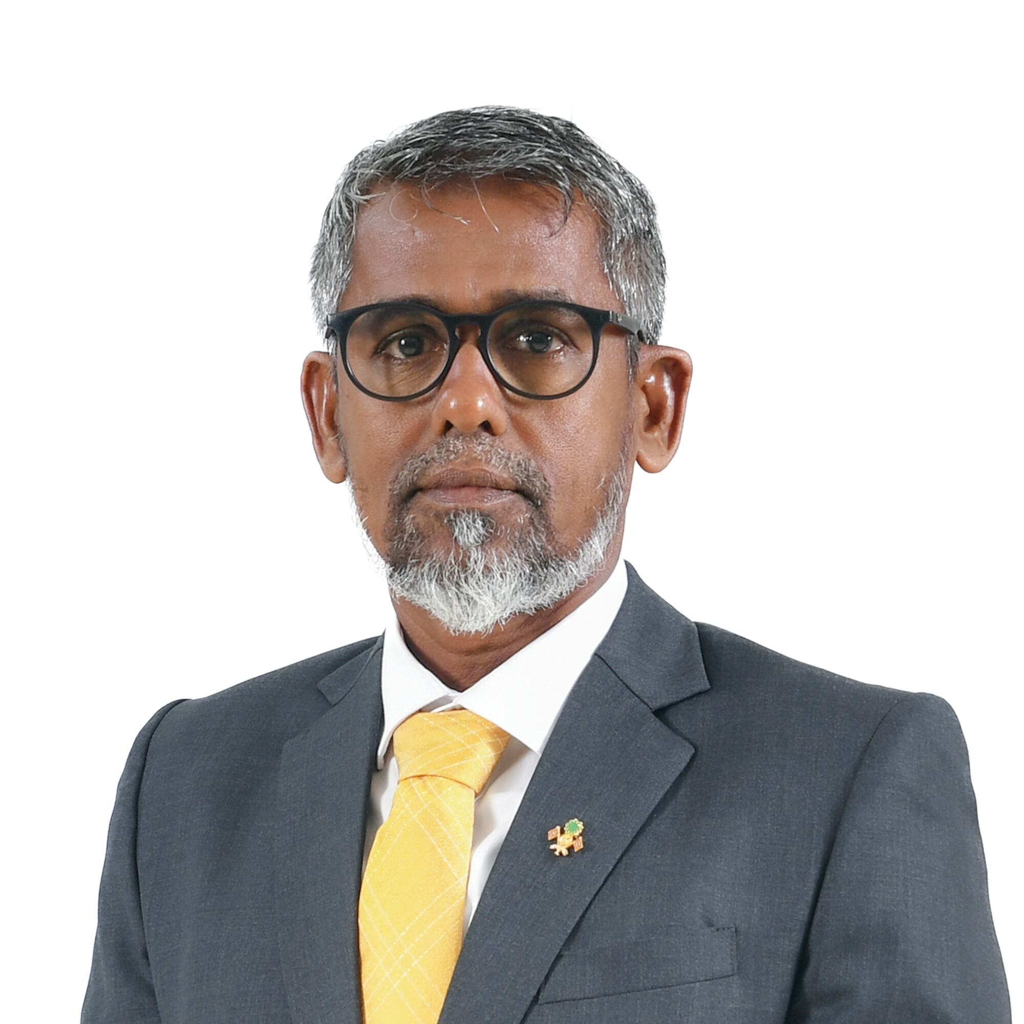Committee Meeting People s Majlis Of Maldives